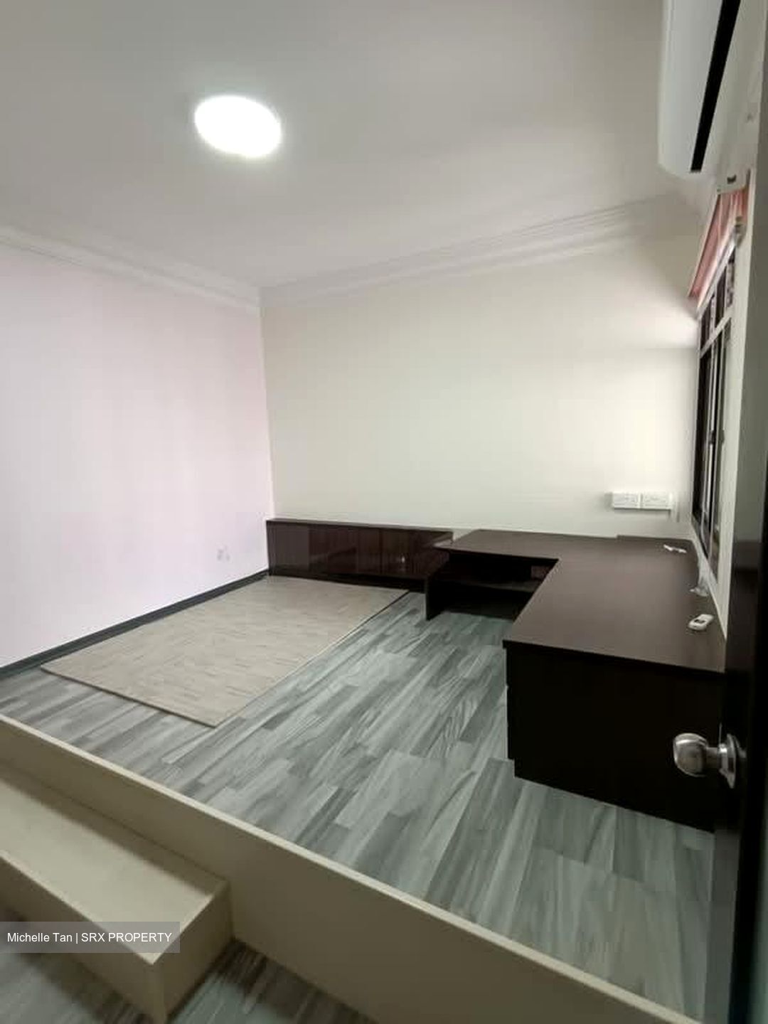 Blk 183D Rivervale Crescent (Sengkang), HDB 4 Rooms #553648041